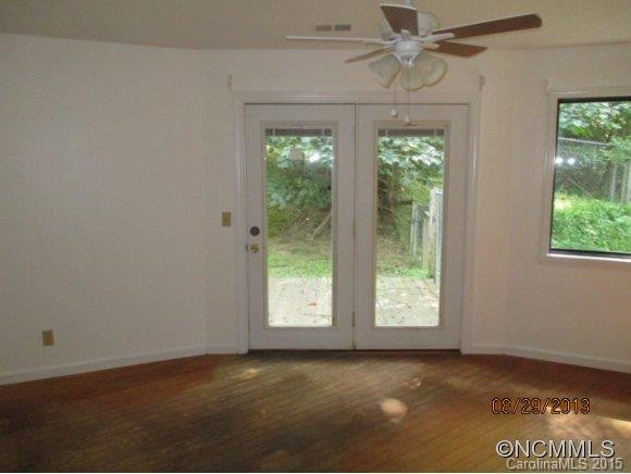 150 Freeman Knolls Dr - Photo 6