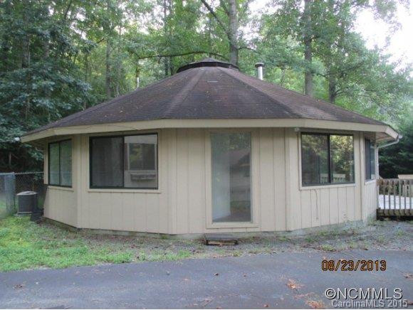 150 Freeman Knolls Dr - Photo 8