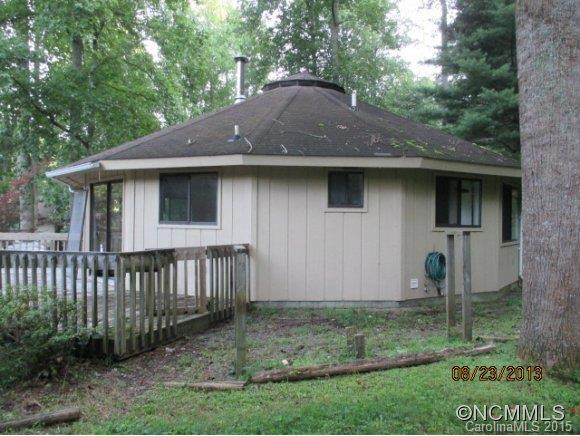 150 Freeman Knolls Dr - Photo 9