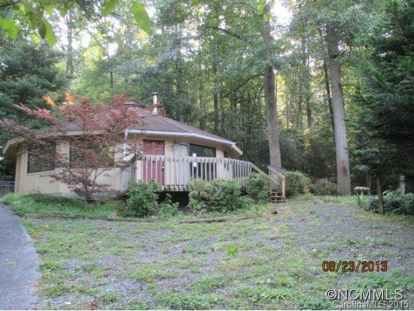150 Freeman Knolls Dr - Photo 10