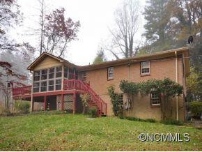 322 S. RUGBY ROAD - Photo 2
