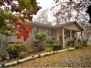 322 S. RUGBY ROAD - Photo 3