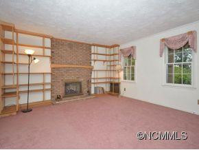 322 S. RUGBY ROAD - Photo 4