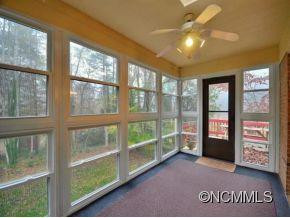 322 S. RUGBY ROAD - Photo 7