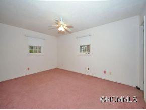 322 S. RUGBY ROAD - Photo 8