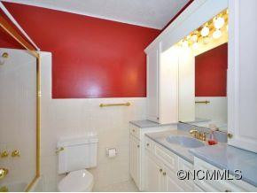 322 S. RUGBY ROAD - Photo 9