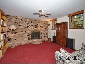 322 S. RUGBY ROAD - Photo 10