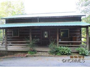 250 Mountain Manor