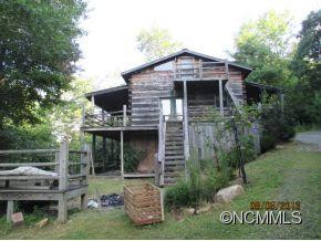 250 Mountain Manor - Photo 2