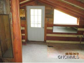 250 Mountain Manor - Photo 3