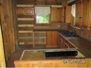 250 Mountain Manor - Photo 4