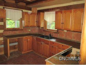 250 Mountain Manor - Photo 5