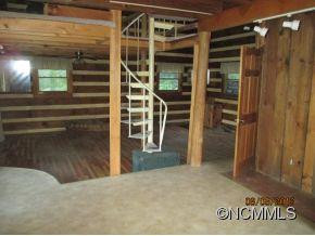 250 Mountain Manor - Photo 6