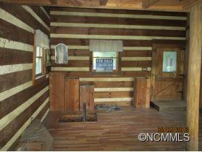 250 Mountain Manor - Photo 7