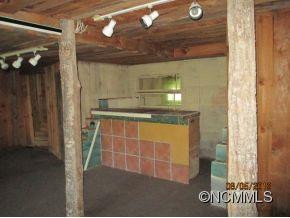 250 Mountain Manor - Photo 8