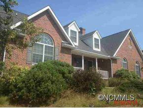 250 Huey Road