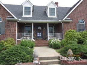 250 Huey Road - Photo 2