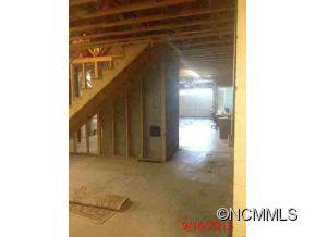 250 Huey Road - Photo 11