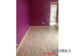250 Huey Road - Photo 3