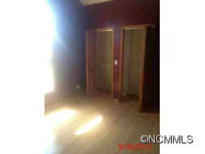 250 Huey Road - Photo 4