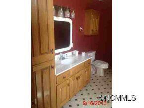 250 Huey Road - Photo 5