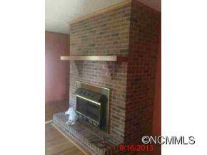 250 Huey Road - Photo 6