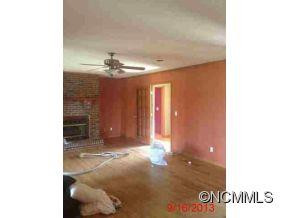 250 Huey Road - Photo 7