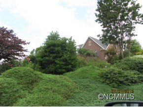 250 Huey Road - Photo 8