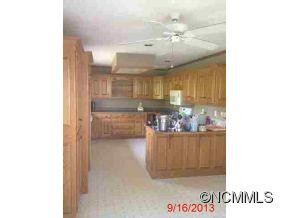 250 Huey Road - Photo 9