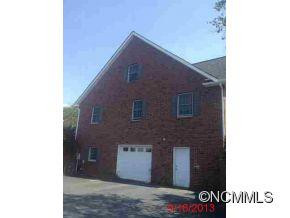 250 Huey Road - Photo 10
