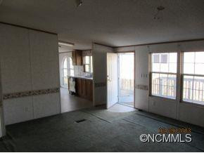 410 Jake Lane - Photo 2