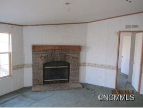 410 Jake Lane - Photo 3