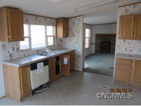 410 Jake Lane - Photo 4