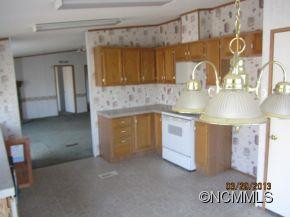 410 Jake Lane - Photo 5