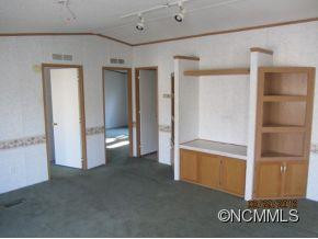 410 Jake Lane - Photo 6