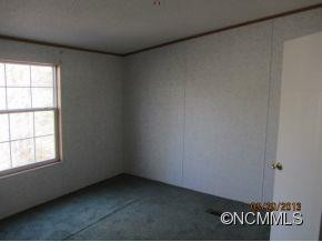 410 Jake Lane - Photo 7