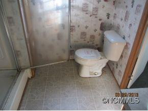 410 Jake Lane - Photo 8