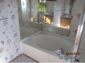 410 Jake Lane - Photo 9