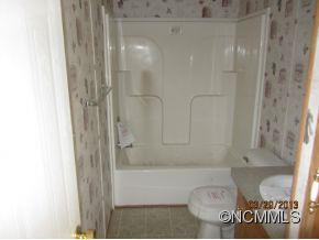 410 Jake Lane - Photo 10