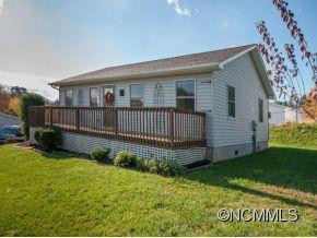 3 ELIZABETH STREET - Photo 2