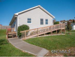 3 ELIZABETH STREET - Photo 11