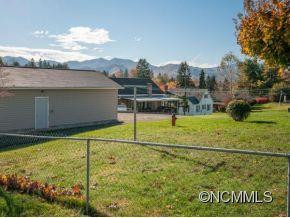 3 ELIZABETH STREET - Photo 12