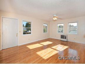 3 ELIZABETH STREET - Photo 4