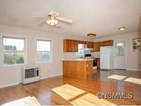 3 ELIZABETH STREET - Photo 5