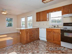 3 ELIZABETH STREET - Photo 6