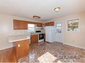 3 ELIZABETH STREET - Photo 7