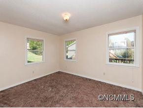 3 ELIZABETH STREET - Photo 8