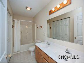 3 ELIZABETH STREET - Photo 9