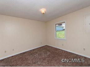 3 ELIZABETH STREET - Photo 10