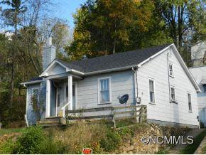 91 Pisgah Dr
